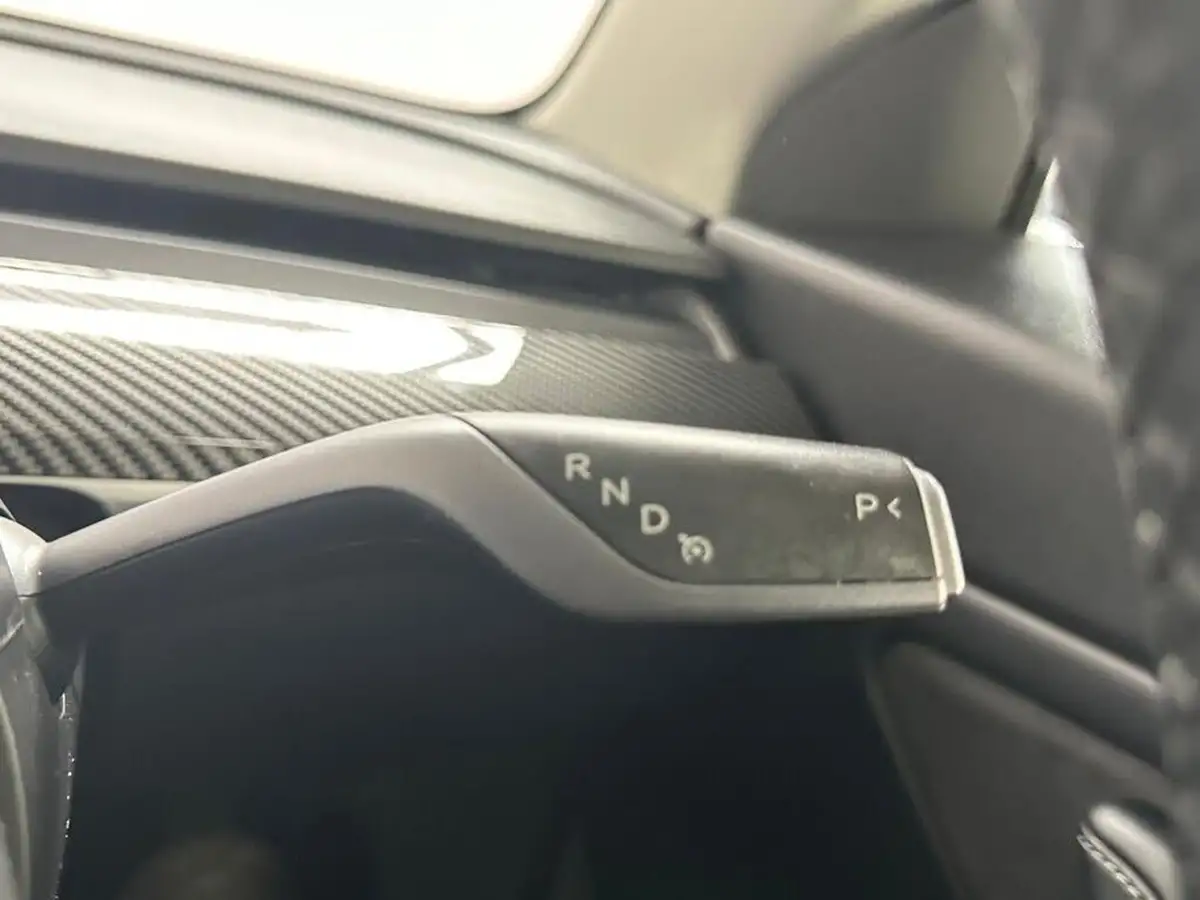 2020-tesla-model-3-e-standard-plus-big-24
