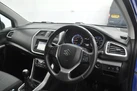 2014-suzuki-s-cross-16-sz-t-small-10
