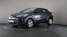 2022-toyota-c-hr-18-vvt-i-icon-small-41