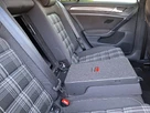 2017-volkswagen-golf-20tdi-gtd-ss-hatchback-5d-small-17