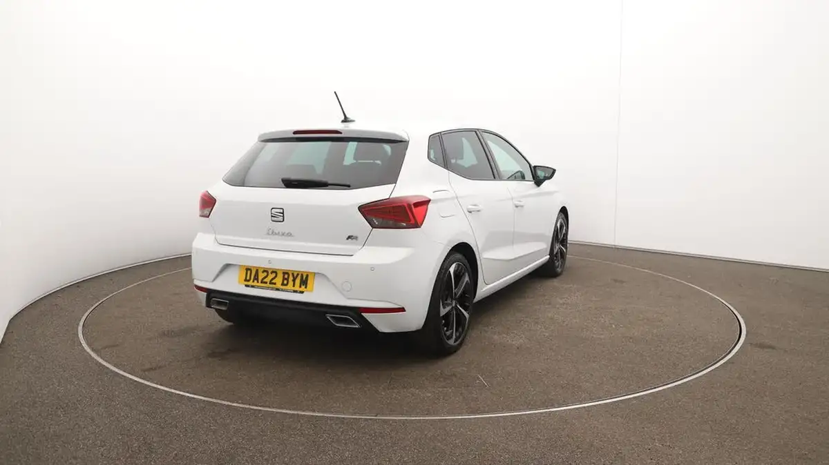 2022-seat-ibiza-10-tsi-fr-sport-110ps-big-54