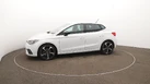 2022-seat-ibiza-10-tsi-fr-sport-110ps-small-65