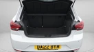 2022-seat-ibiza-10-tsi-fr-sport-110ps-small-17