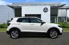 2022-volkswagen-t-cross-10-tsi-se-95ps-small-3