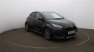 2022-toyota-yaris-15-vvt-i-excel-small-43