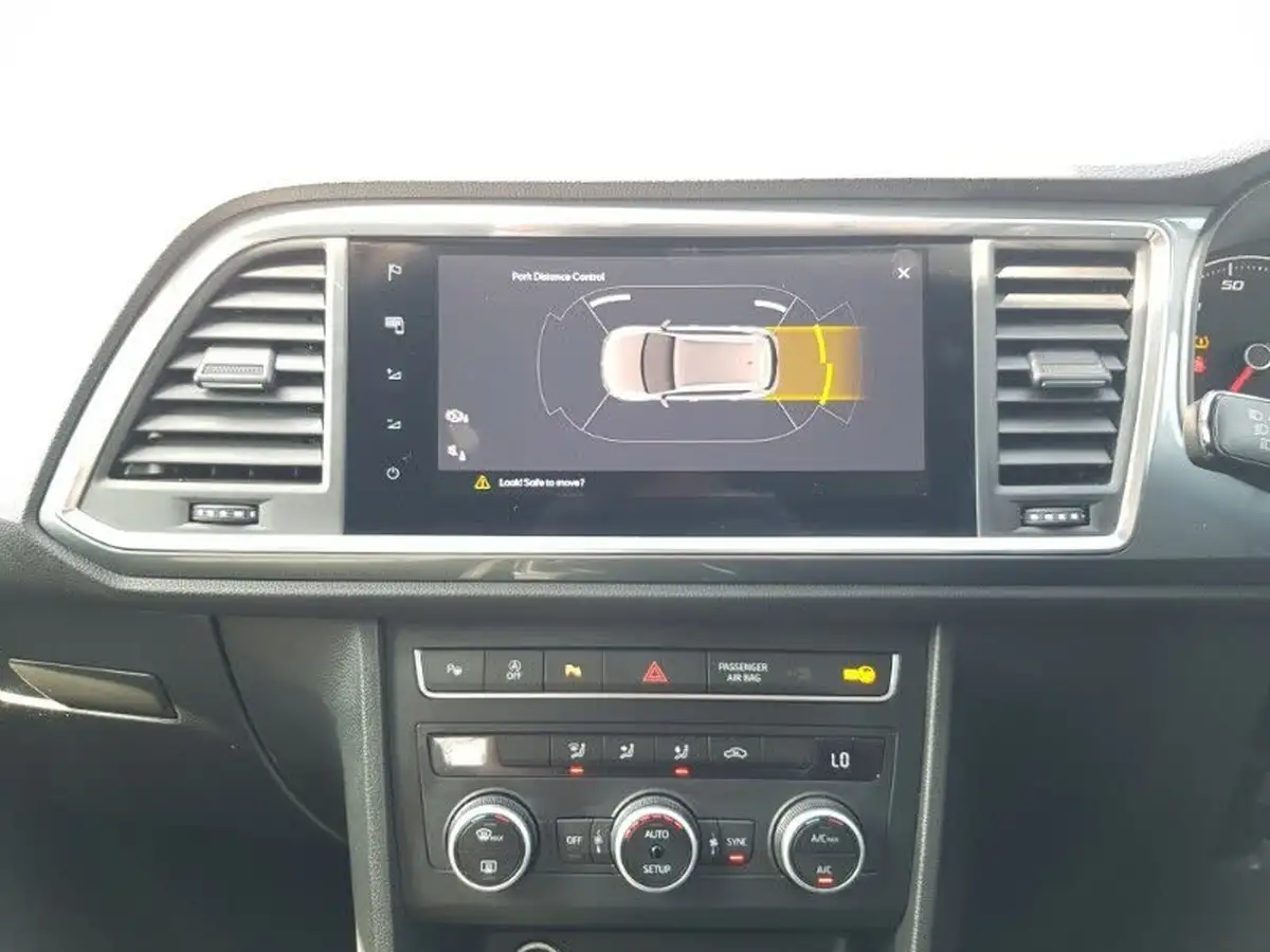 2021-seat-ateca-15-tsi-evo-se-technology-big-10