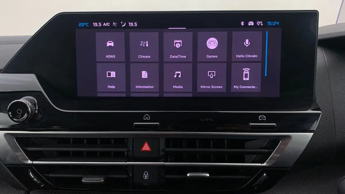 2024-citroen-c4-x-12-puretech-max-130ps-ss-eat8-big-10