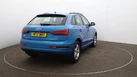 2017-audi-q3-14-tfsi-sport-s-tronic-small-54