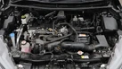 2022-toyota-yaris-15-vvt-i-excel-small-19