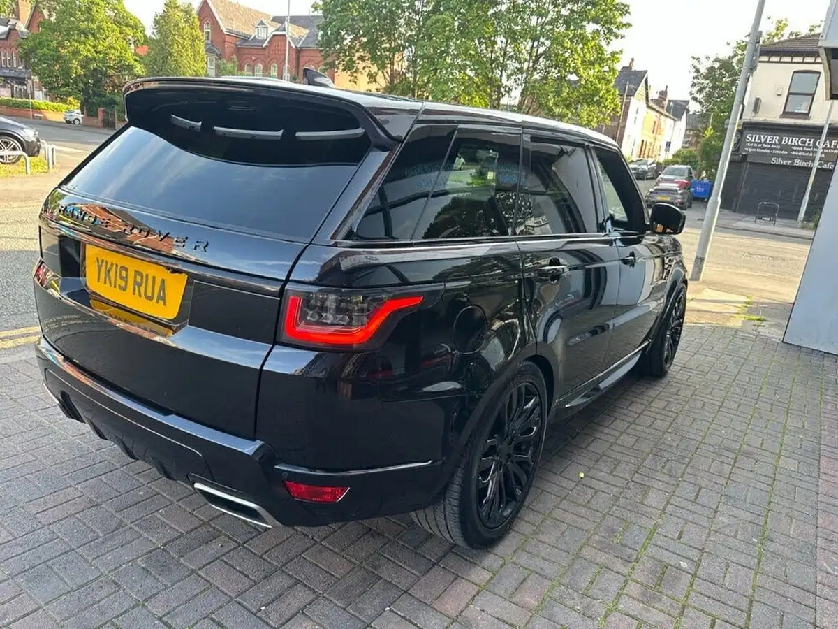 2019-land-rover-range-rover-sport-30-sd-v6-hse-big-28
