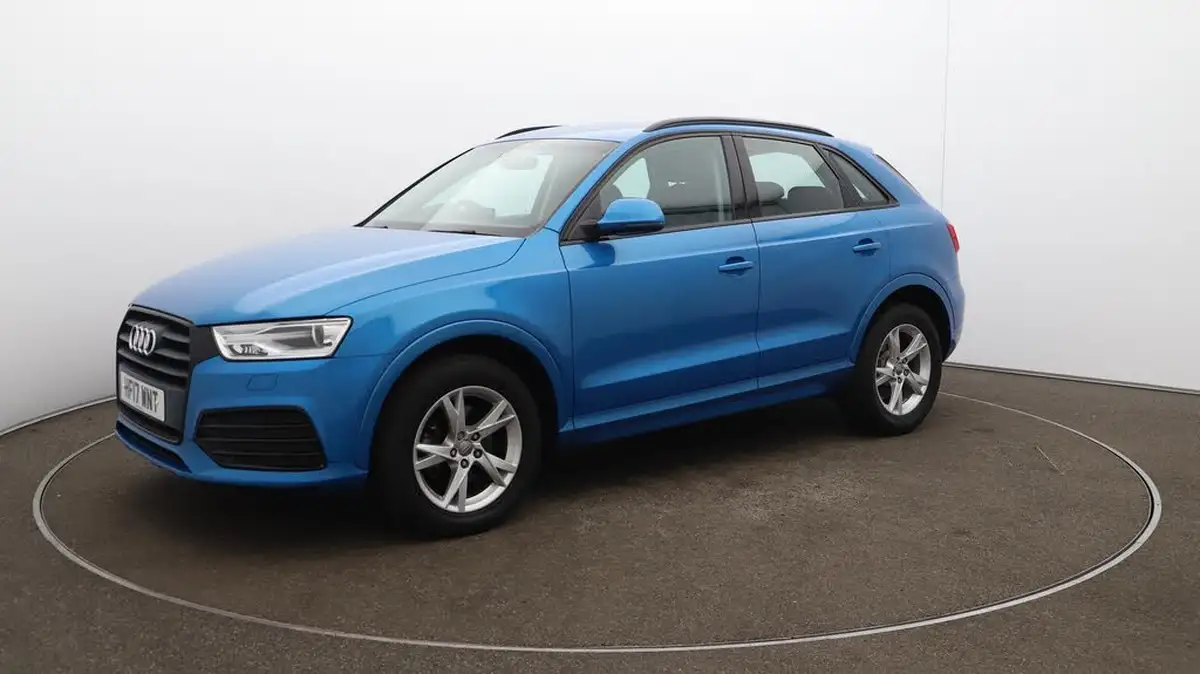 2017-audi-q3-14-tfsi-sport-s-tronic-big-67