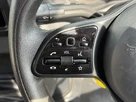 2021-mercedes-benz-sprinter-20cdi-315-l1h1-progressive-150pseu6dt-panel-rwd-eco-gear-360-small-21