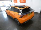 2023-mg-mg4-e-trophy-ev-203ps-long-small-23