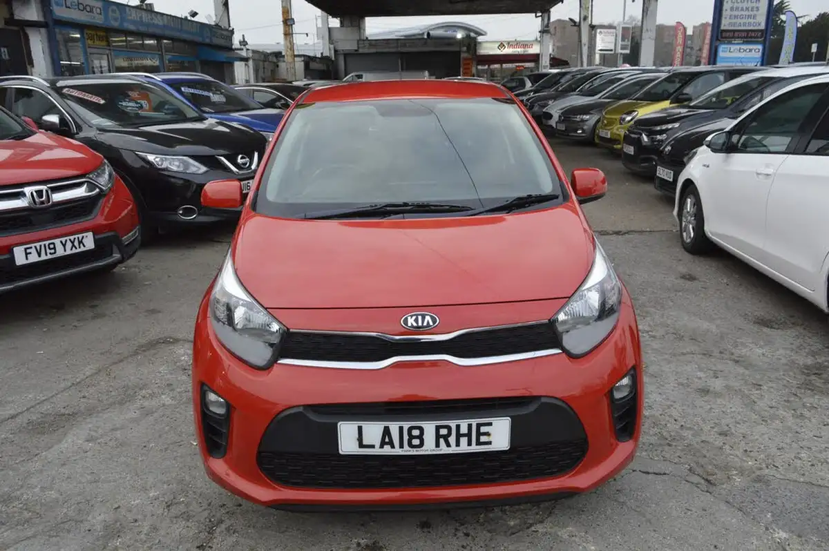 2018-kia-picanto-10-2-65bhp-adap-big-6
