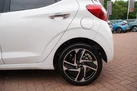 2024-hyundai-i10-12-premium-84ps-small-38