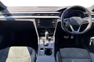 2024-volkswagen-arteon-14-tsi-r-line-shooting-brake-small-43