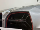 2023-bmw-3-series-30-m3-competition-xdrive-touring-5d-small-55
