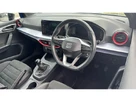 2022-seat-ibiza-10-tsi-fr-sport-110ps-small-10