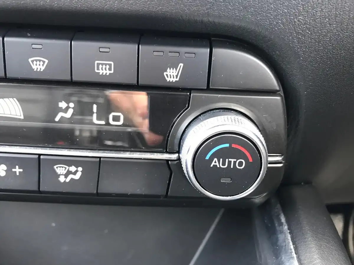 2024-mazda-cx-5-20-exclusive-line-auto-big-21