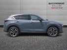 2024-mazda-cx-5-20-exclusive-line-auto-small-8