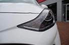 2024-hyundai-i10-12-premium-84ps-small-14