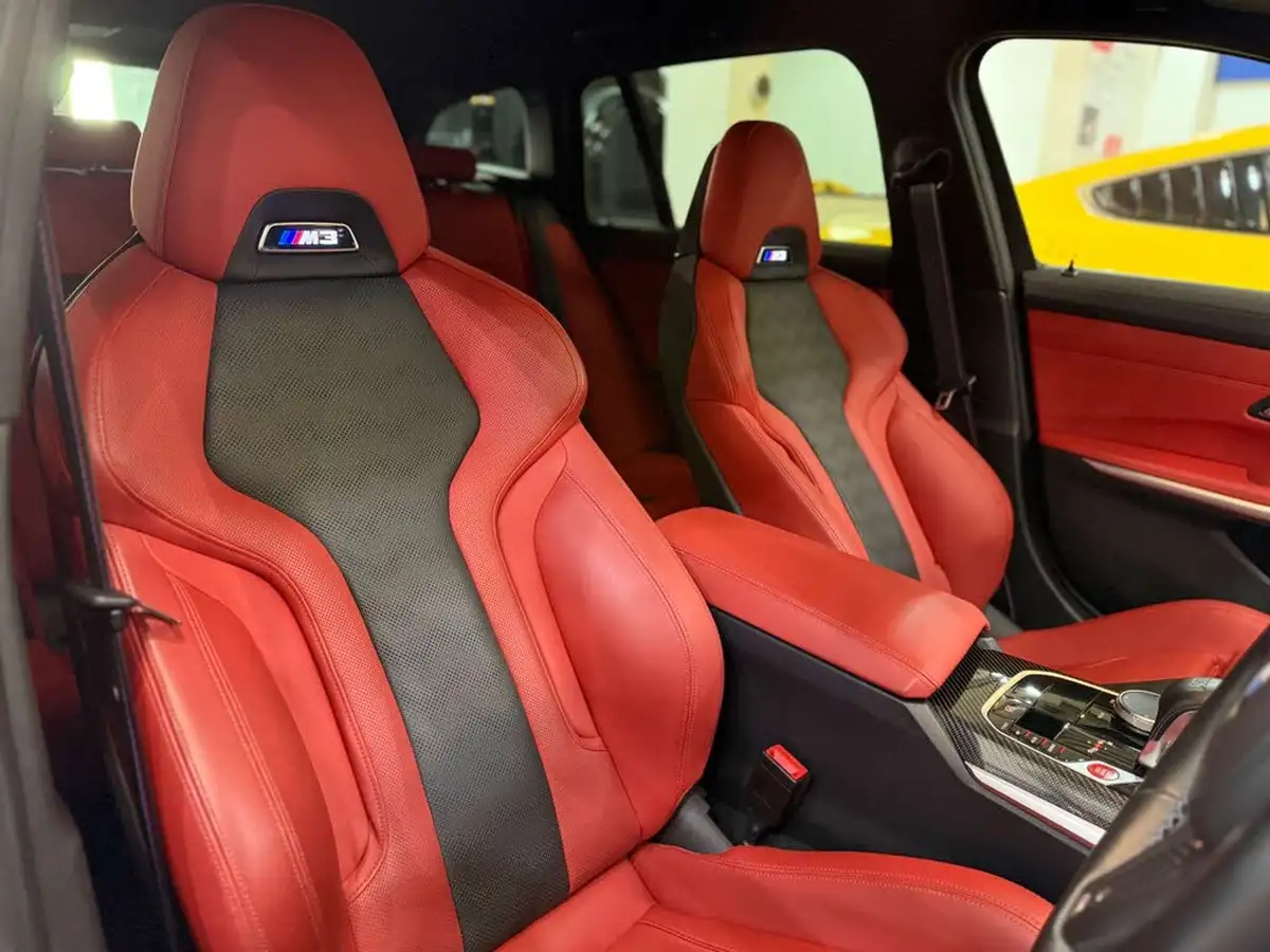 2023-bmw-3-series-30-m3-competition-xdrive-touring-5d-big-16