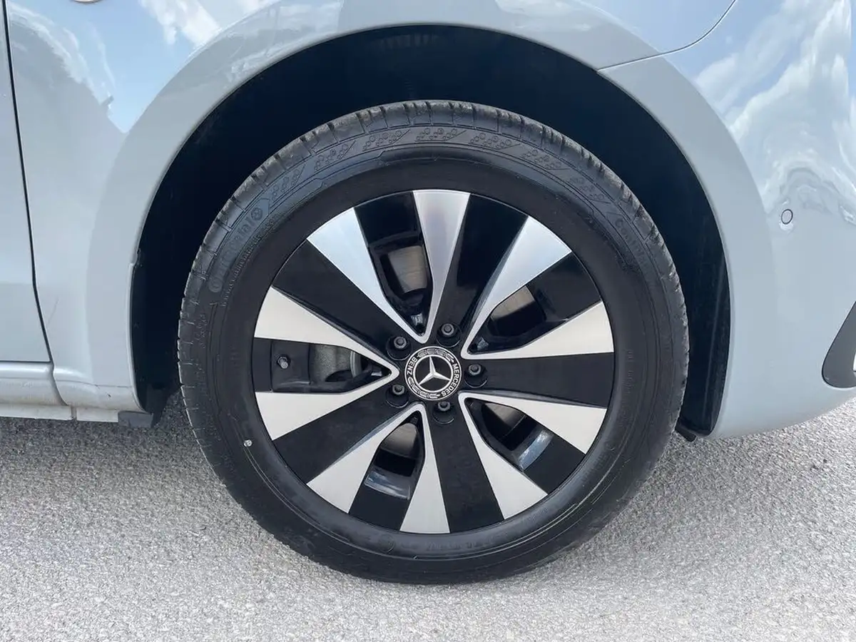 2024-mercedes-benz-vito-20cdi-119-select-l2-crew-big-17