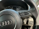 2013-audi-a1-14-sport-tfsi-122ps-hatchback-3d-1390cc-small-29