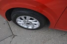 2018-kia-picanto-10-2-65bhp-adap-small-21