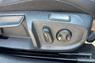 2024-volkswagen-arteon-14-tsi-r-line-shooting-brake-small-67