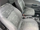 2014-vauxhall-corsavan-13td-75pseu5-panel-small-7