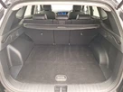 2024-hyundai-tucson-16-t-gdi-premium-252ps-phev-two-tone-roof-auto-small-7