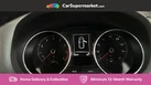 2015-volkswagen-polo-12-tsi-se-3d-dsg-small-14