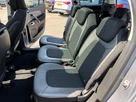 2017-citroen-grand-c4-picasso-20bluehdi-flair-small-32