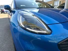2025-ford-puma-suv-10-st-line-small-31