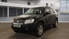 2012-suzuki-grand-vitara-19td-sz-t-small-0