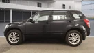 2012-suzuki-grand-vitara-19td-sz-t-small-4