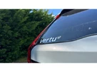 2024-volvo-v90-small-43