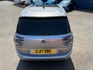 2017-citroen-grand-c4-picasso-20bluehdi-flair-small-8