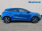 2025-ford-puma-suv-10-st-line-small-7