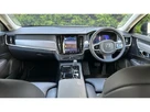 2024-volvo-v90-small-19