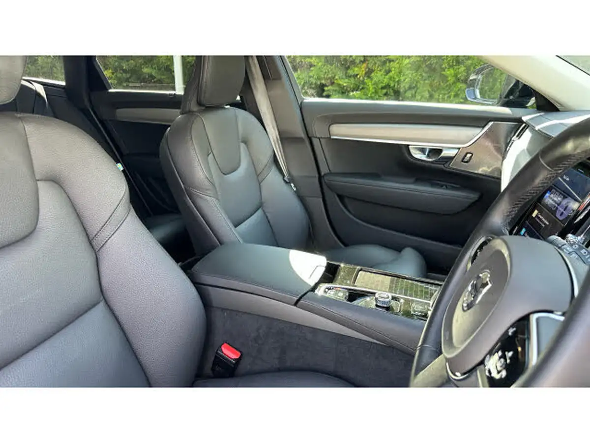 2024-volvo-v90-big-8