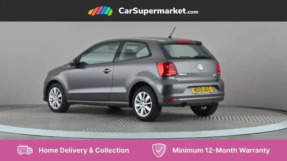 2015-volkswagen-polo-12-tsi-se-3d-dsg-big-3