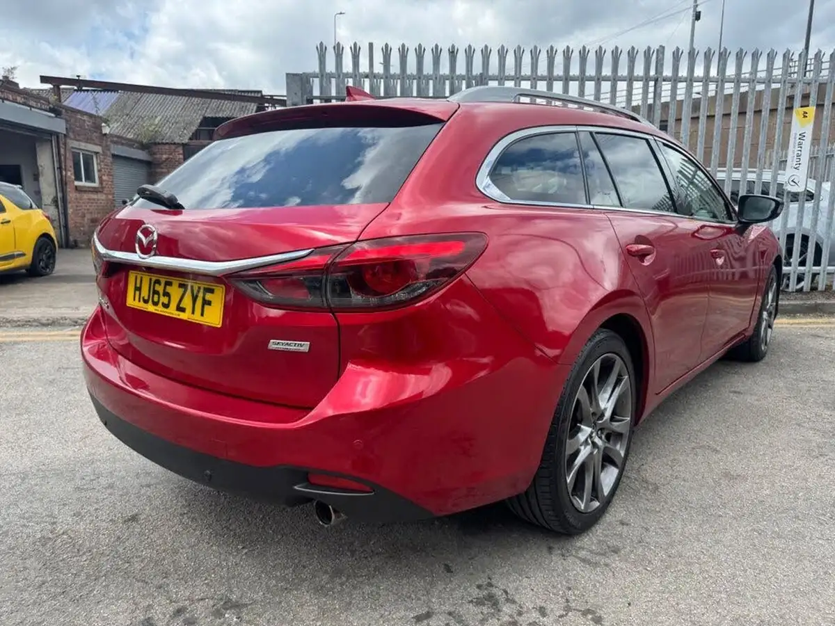 2015-mazda-mazda6-22td-sport-nav-175ps-tourer-5d-big-19