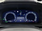 2024-toyota-c-hr-20-vvt-i-gr-sport-194bhp-small-25