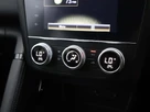 2020-renault-kadjar-13-tce-iconic-160bhp-1332cc-small-20