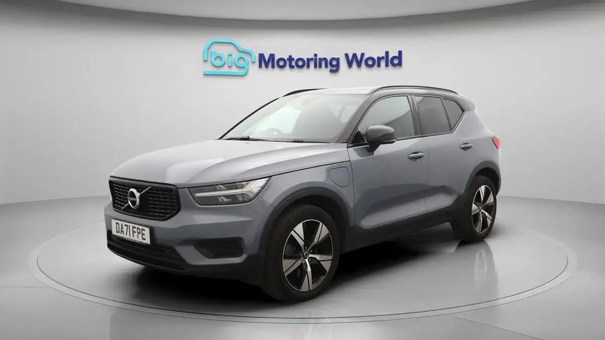 2021-volvo-xc40-15-t5-r-design-262bhp-big-3