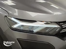 2024-dacia-sandero-stepway-10-tce-extreme-90bhp-cvt-small-17