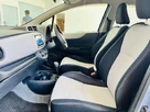 2011-toyota-yaris-133-tr-99bhp-5d-m-drive-s-small-9