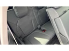 2024-skoda-kodiaq-15-tsi-e-tec-se-l-small-22